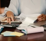 Reforma Tributária 2026