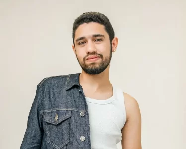 Você deveria chorar