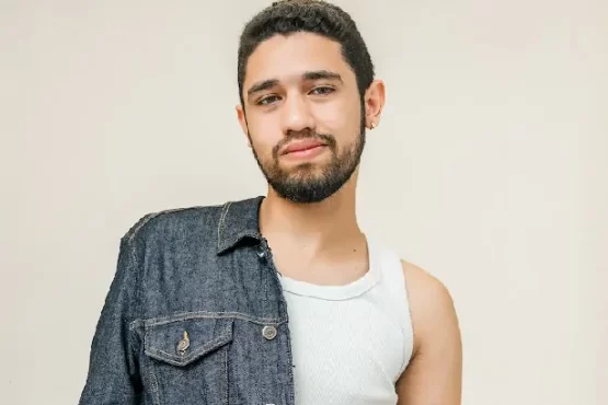 Você deveria chorar