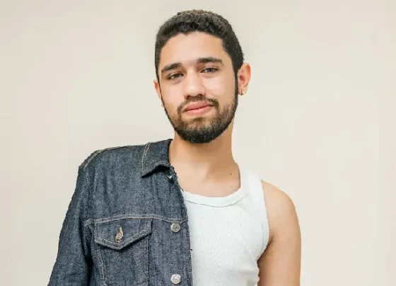 Você deveria chorar