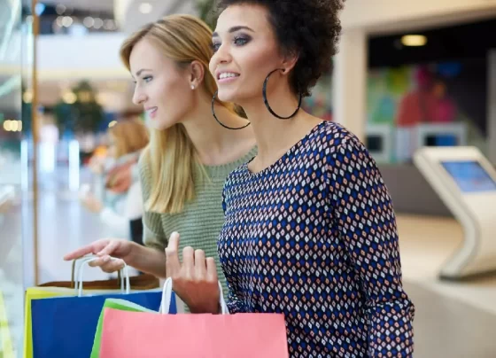 Giro Premiado do Capim