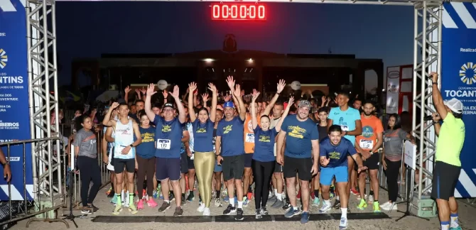 Praça dos Girassóis