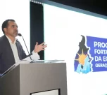 Governo investe R$ 4 milhões em obras no norte do TO