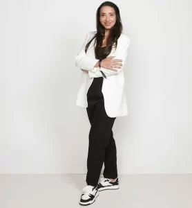 Empreendedorismo feminino em Palmas