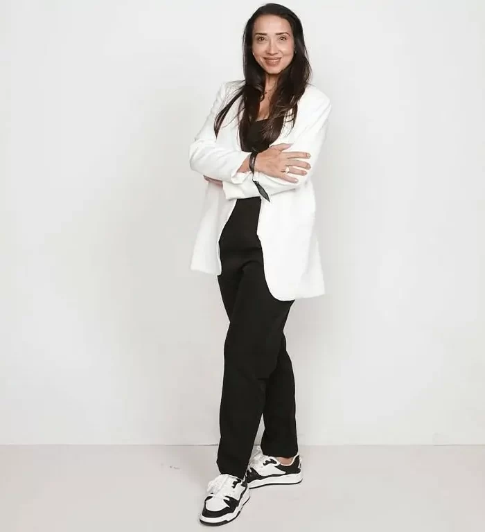 Empreendedorismo feminino em Palmas