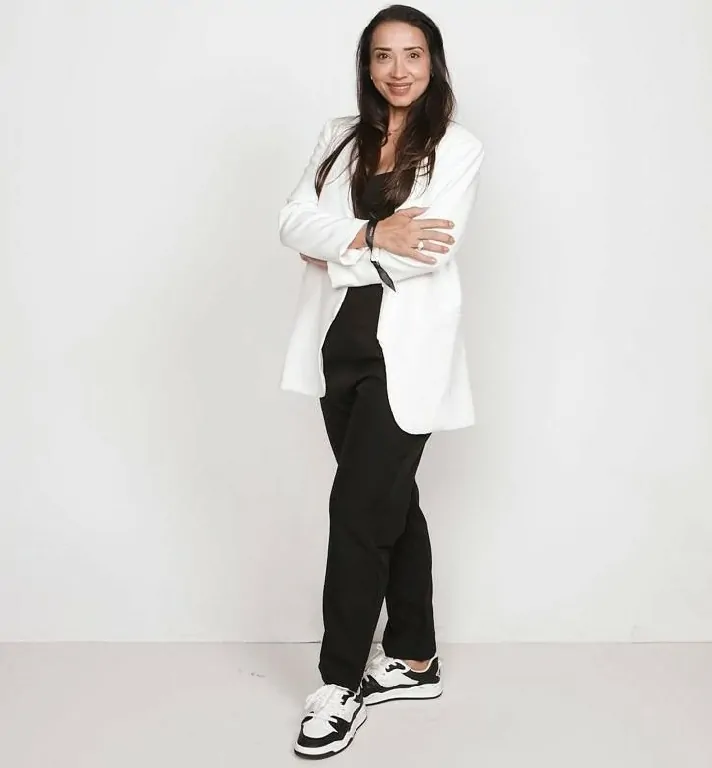 Empreendedorismo feminino em Palmas