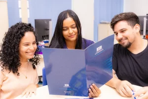 IEL Tocantins estágio 2026 abre vagas com bolsa de até R$ 1.800