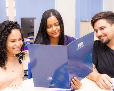 IEL Tocantins estágio 2026 abre vagas com bolsa de até R$ 1.800