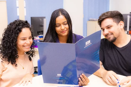 IEL Tocantins estágio 2026 abre vagas com bolsa de até R$ 1.800