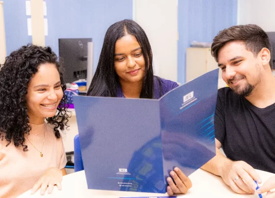 IEL Tocantins estágio 2026 abre vagas com bolsa de até R$ 1.800