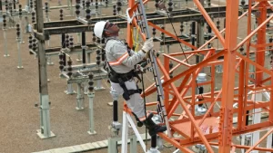 investimentos da Energisa