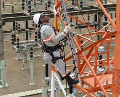 investimentos da Energisa