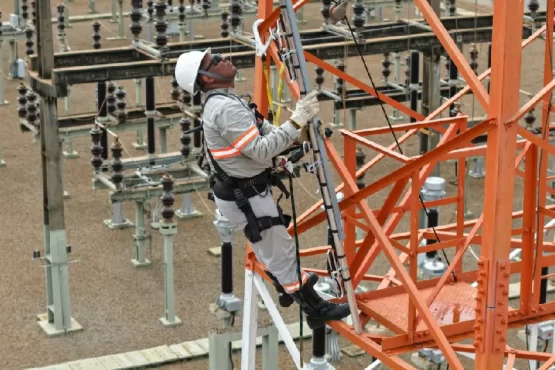 investimentos da Energisa