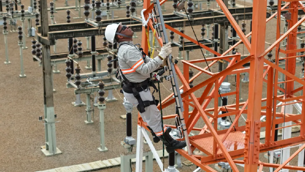 investimentos da Energisa