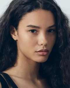 Julia Regis