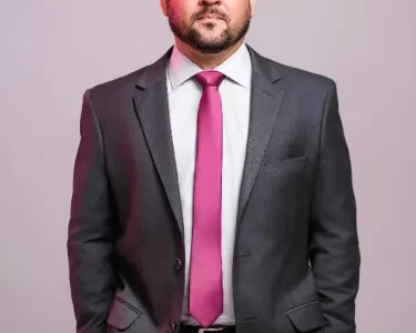 Livro sobre acordo de não persecução penal será lançado em Palmas