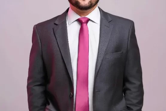 Livro sobre acordo de não persecução penal será lançado em Palmas