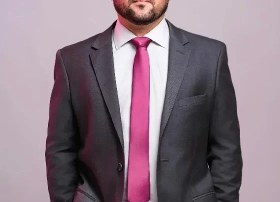 Livro sobre acordo de não persecução penal será lançado em Palmas