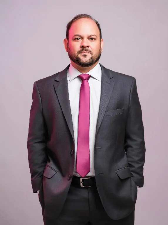 Livro sobre acordo de não persecução penal será lançado em Palmas