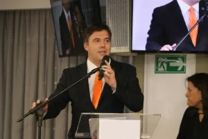 OAB Tocantins aprova resolução que estabelece regras para dirigentes durante o período eleitoral.