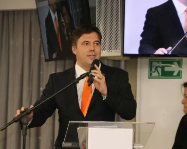 OAB Tocantins aprova resolução que estabelece regras para dirigentes durante o período eleitoral.