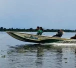 Vale do Araguaia inicia novo ciclo de governança das águas com reunião do Comitê dos Rios Coco e Caiapó