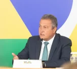 Preço dos combustíveis