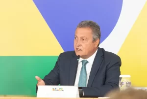 Preço dos combustíveis