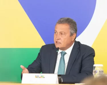 Preço dos combustíveis