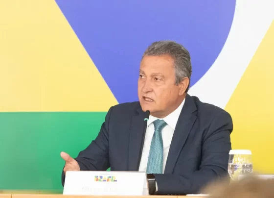 Preço dos combustíveis