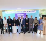 Prefeitura de Palmas lança campanha Imposto Solidário