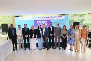 Prefeitura de Palmas lança campanha Imposto Solidário