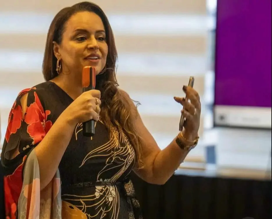 Premiação da Acipa destaca mulheres que impulsionam o empreendedorismo e a inovação em Palmas.