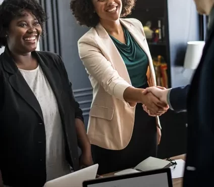 Programa Lidere mobiliza empresários no Tocantins