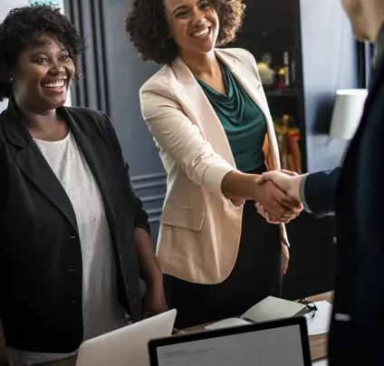 Programa Lidere mobiliza empresários no Tocantins