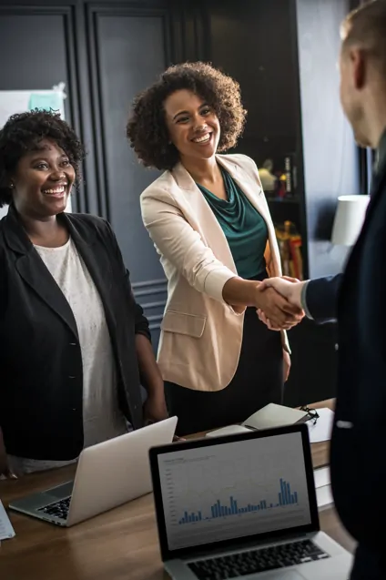 Programa Lidere mobiliza empresários no Tocantins