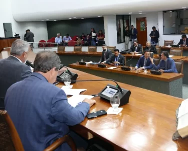 Aleto aprova projetos de proteção e valorização das mulheres no Tocantins