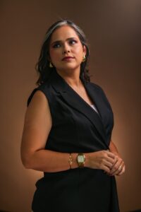 Anna Karollyna Santos