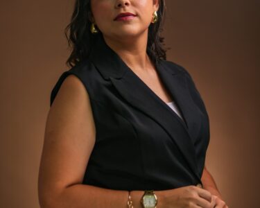 Anna Karollyna Santos