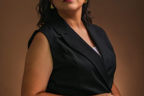 Anna Karollyna Santos