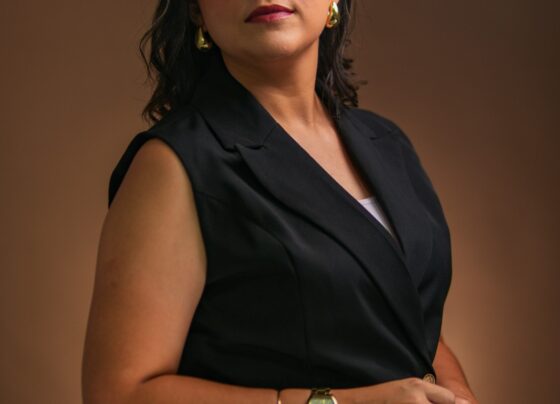 Anna Karollyna Santos