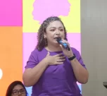 Secretaria da Mulher de Palmas