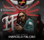 encontro giro palmas