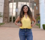 tjto-premio-comunicacao