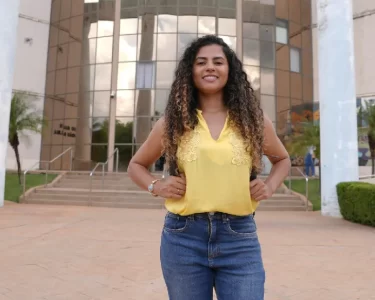 tjto-premio-comunicacao