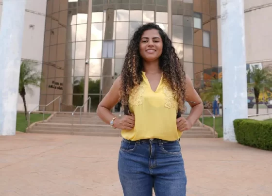 tjto-premio-comunicacao