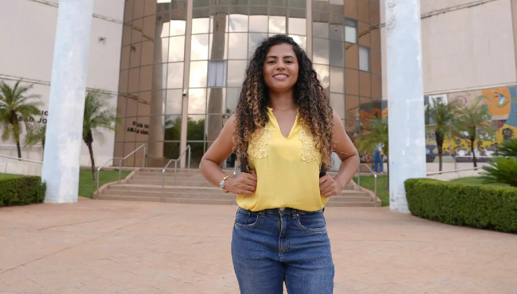 tjto-premio-comunicacao