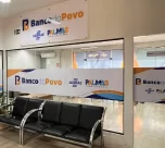 Banco do Povo