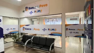 Banco do Povo