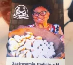 Boleiras de Monte do Carmo